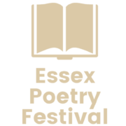 (c) Essex-poetry-festival.co.uk
